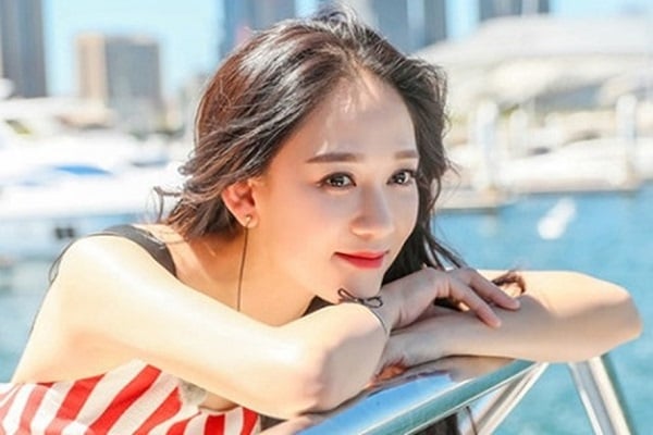 tu vi hang ngay 12 con giap giadinhvietnam (6)