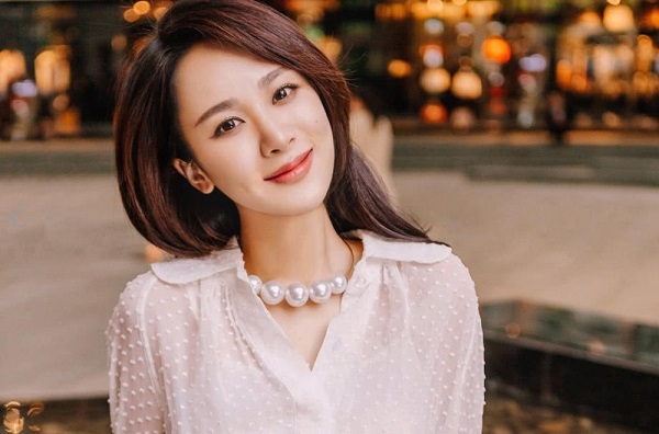 tu vi hang ngay 12 con giap giadinhvietnam (8)
