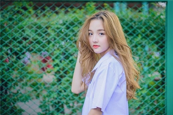tu vi hang ngay 12 con giap giadinhvietnam (12)