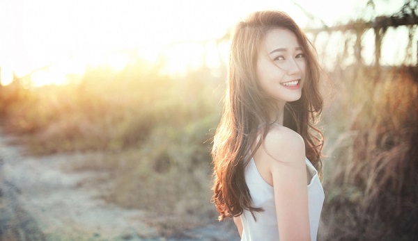 tu vi hang ngay 12 con giap giadinhvietnam (12)