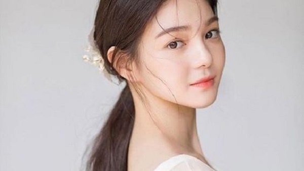 tu vi hang ngay 12 con giap giadinhvietnam (6)