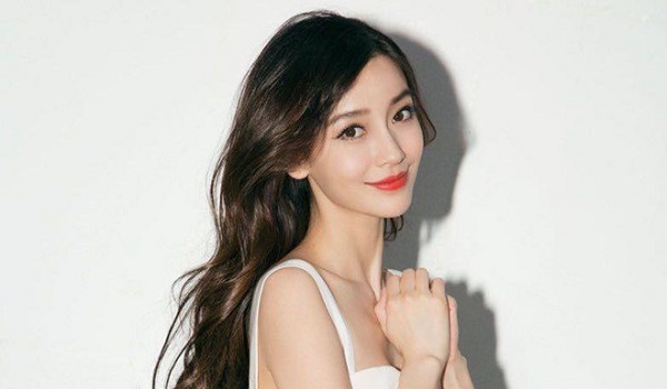 tu vi hang ngay 12 con giap giadinhvietnam (14)