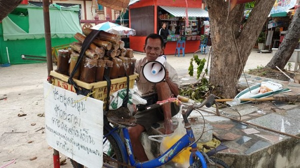 cau chuyen nguoi ngheo Giadinhvietnam (3)