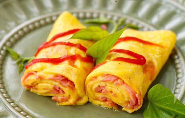 trung chien pho mai giadinhvietnam 1