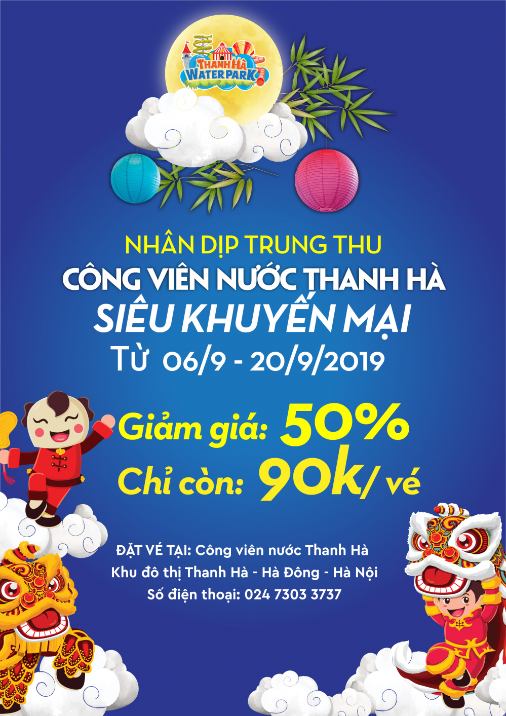 qc trung thu-03