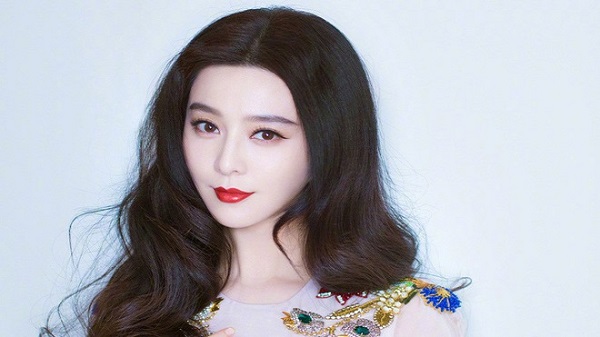 tu vi hang ngay 12 con giap giadinhvietnam (14)