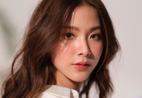 tu vi hang ngay 12 con giap giadinhvietnam (16)