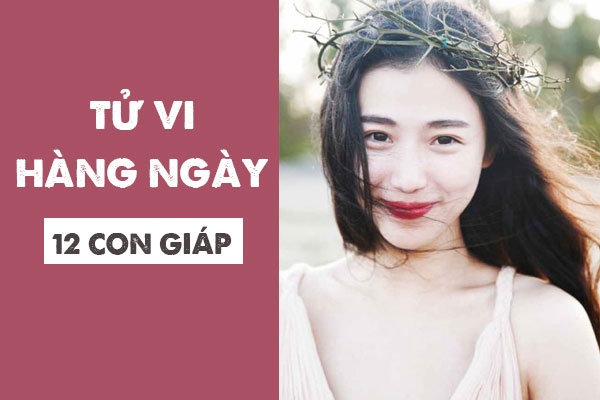 tu vi hang ngay 12 con giap giadinhvietnam (10)