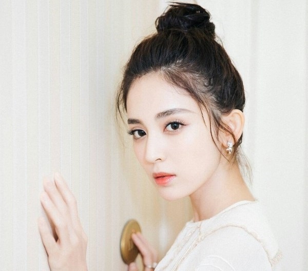 tu vi hang ngay 12 con giap giadinhvietnam (13)