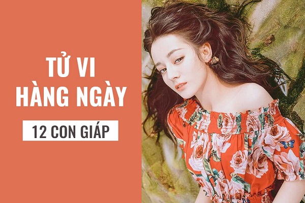 tu vi hang ngay 12 con giap giadinhvietnam (9)