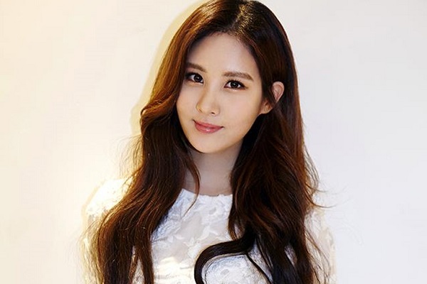 tu vi hang ngay 12 con giap giadinhvietnam (16)