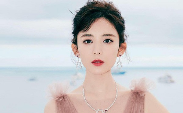 tu vi hang ngay 12 con giap giadinhvietnam (16)