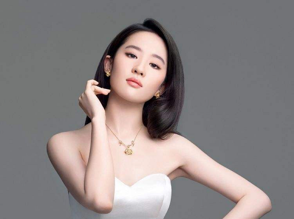 tu vi hang ngay 12 giap giadinhvietnam