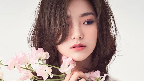tu vi hang ngay 12 con giap giadinhvietnam (18)