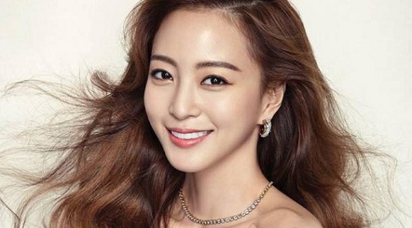 tu vi hang ngay 12 con giap giadinhvietnam (20)