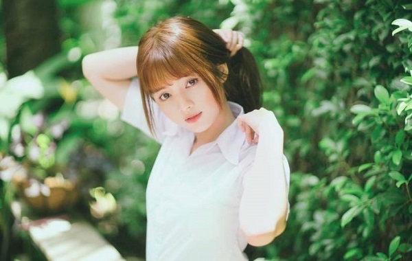 tu vi hang ngay 12 con giap giadinhvietnam (21)