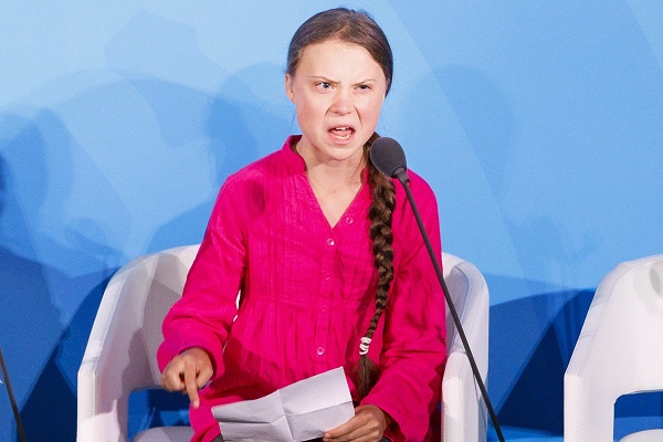 Greta Thunberg GIadinhvietnam (2)