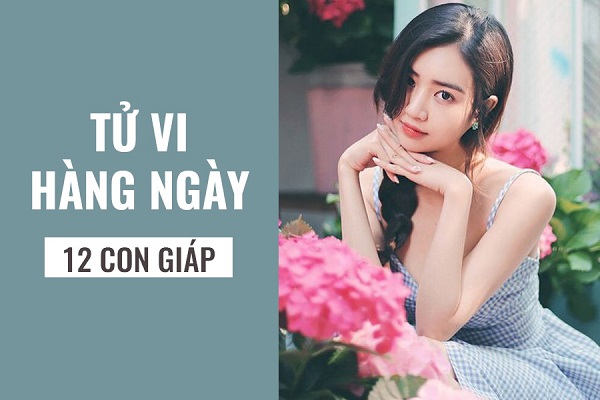 tu vi hang ngay 12 con giap giadinhvietnam (19)