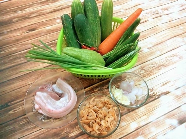 tuyet chieu lam cu qua kho quet thom ngon chuan vi mien tay giadinhvietnam (1)