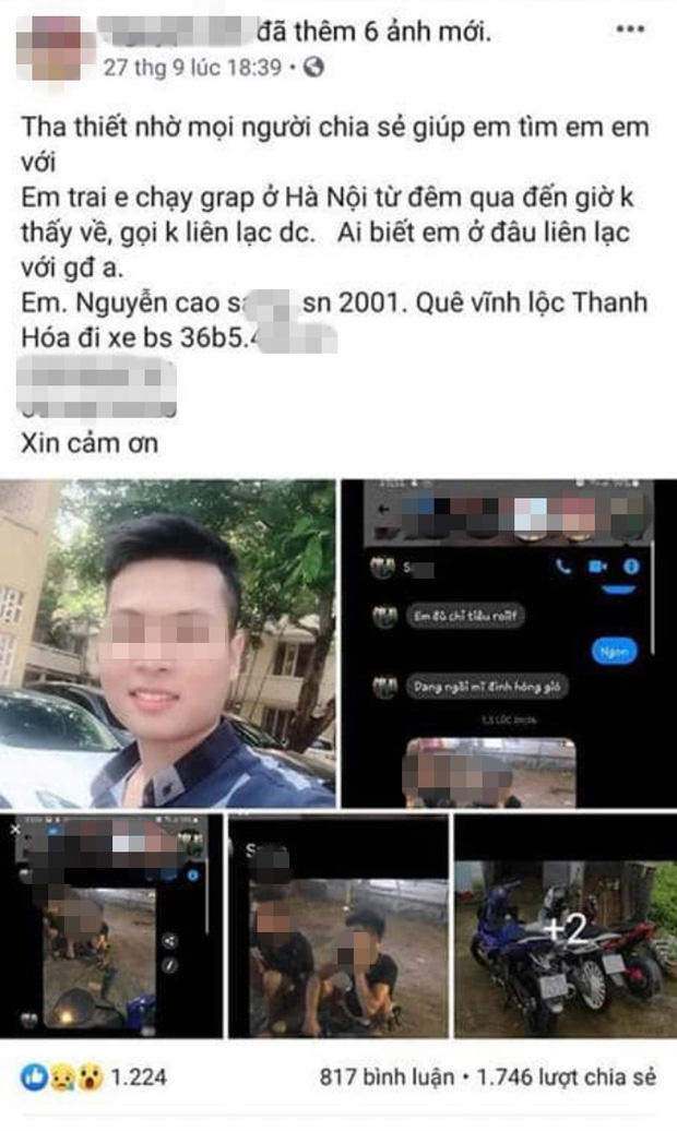 nghi-an-1569686329070480637082