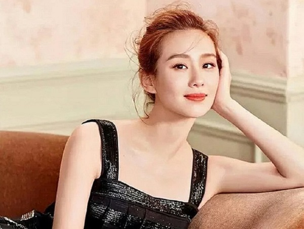 tu vi hang ngay 12 con giap giadinhvietnam (17)