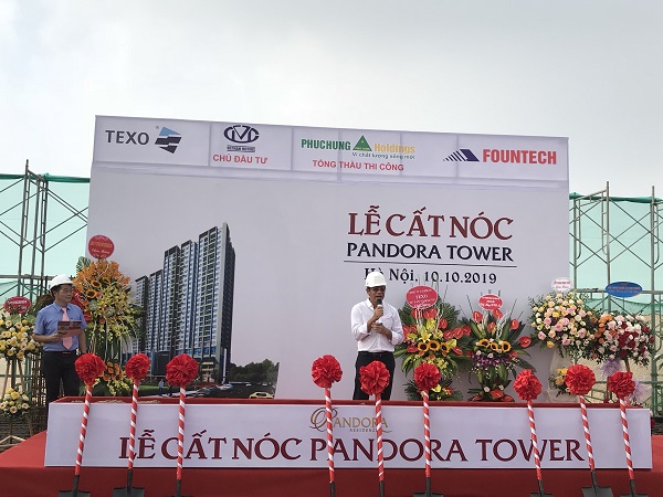 cat noc khu do thi pandora 53 trieu khuc (2)