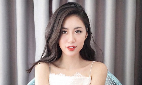 tu vi hang ngay 12 con giap giadinhvietnam (13)