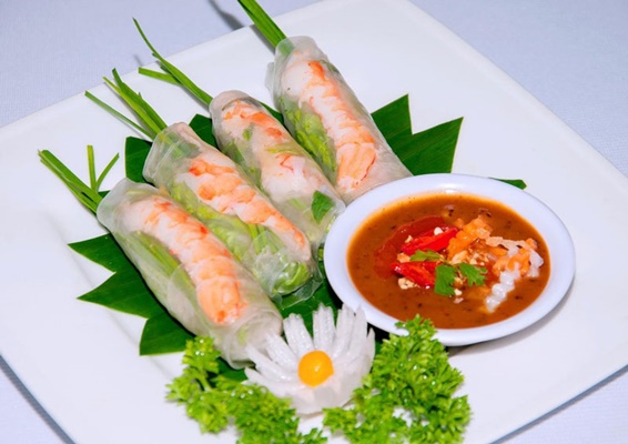 banh trang1