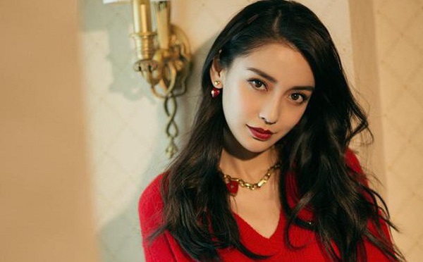 tu vi hang ngay 12 con giap giadinhvietnam (14)