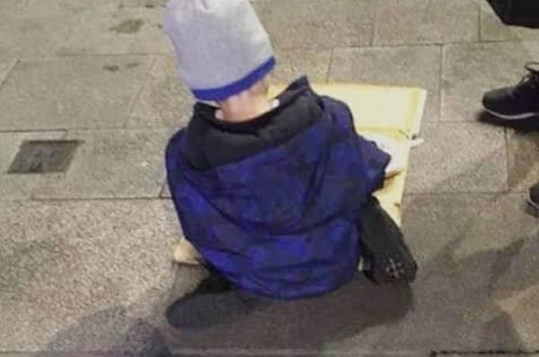 cau be vo gia cu Giadinhvietnam
