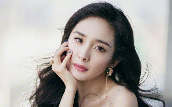 tu vi hang ngay 12 con giap giadinhvietnam (12)