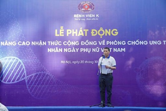 Phat-dong01