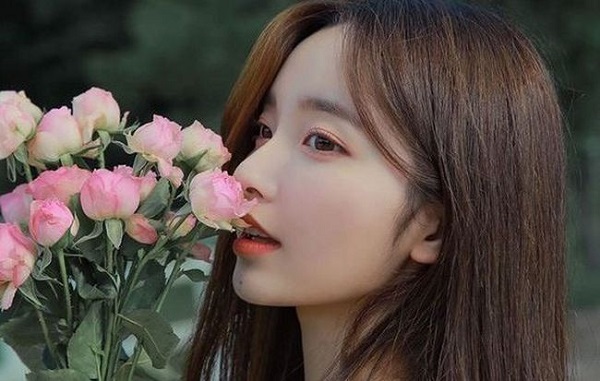 tu vi hang ngay 12 con giap giadinhvietnam (20)