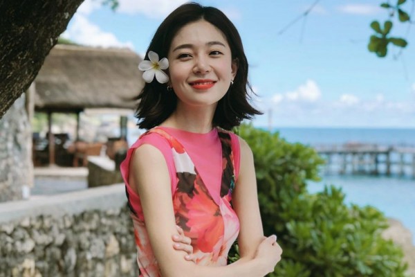tu vi hang ngay 12 con giap giadinhvietnam (22)