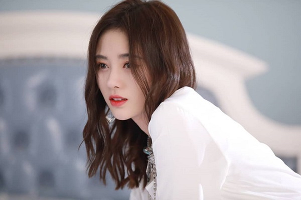 tu vi hang ngay 12 con giap giadinhvietnam (24)