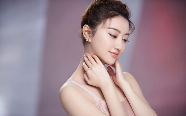 tu vi hang ngay 12 con giap giadinhvietnam (26)