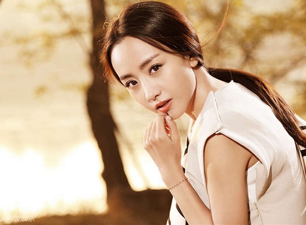 tu vi hang ngay 12 con giap giadinhvietnam (27)