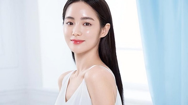 tu vi hang ngay 12 con giap giadinhvietnam (28)