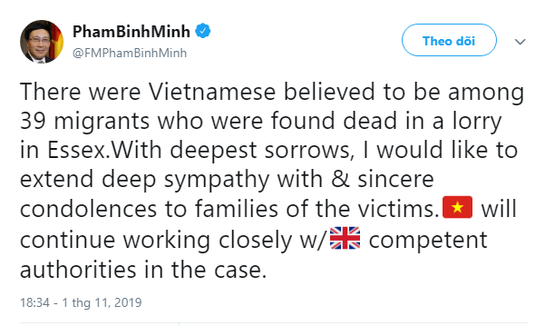 pham binh minh