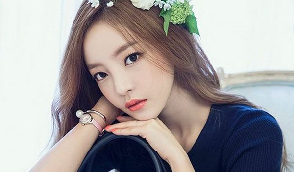 tu vi hang ngay 12 con giap giadinhvietnam (29)