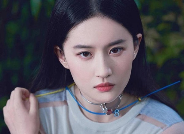 tu vi hang ngay 12 con giap giadinhvietnam (30)