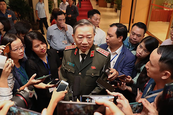 anh vietnamnet