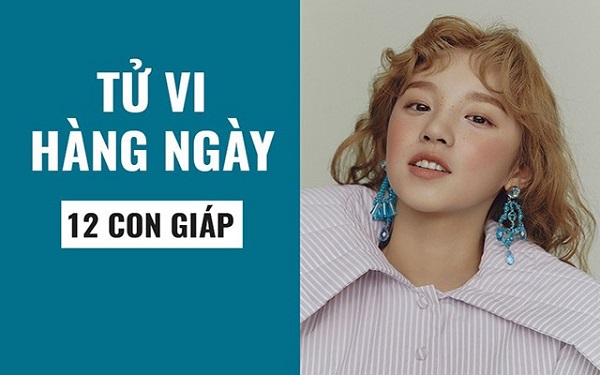 tu vi hang ngay 12 con giap giadinhvietnam (33)