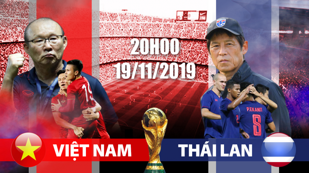 nhan-dinh-media vietnan_thailand