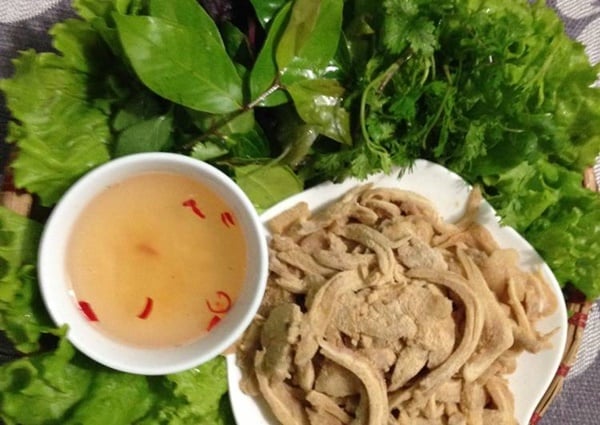tai thinh 1