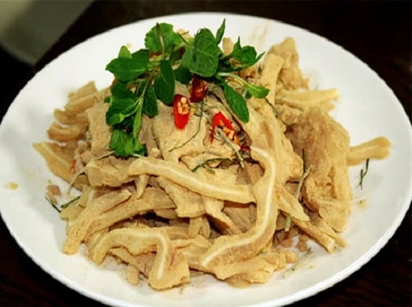 tai thinh