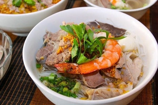 hu tieu nam vang 1