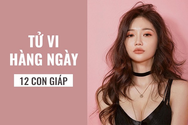 tu vi hang ngay 12 con giap giadinhvietnam (36)