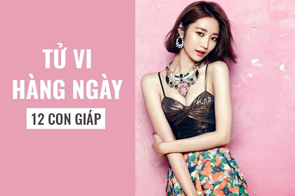 tu vi hang ngay 12 con giap giadinhvietnam (45)