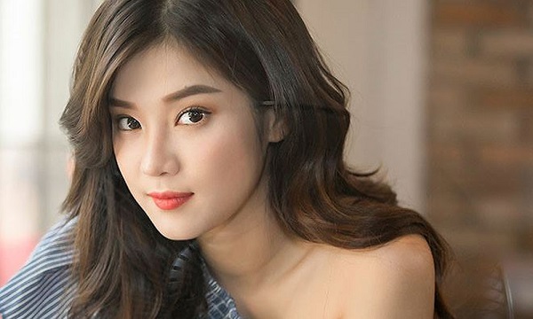tu vi hang ngay 12 con giap giadinhvietnam (43)